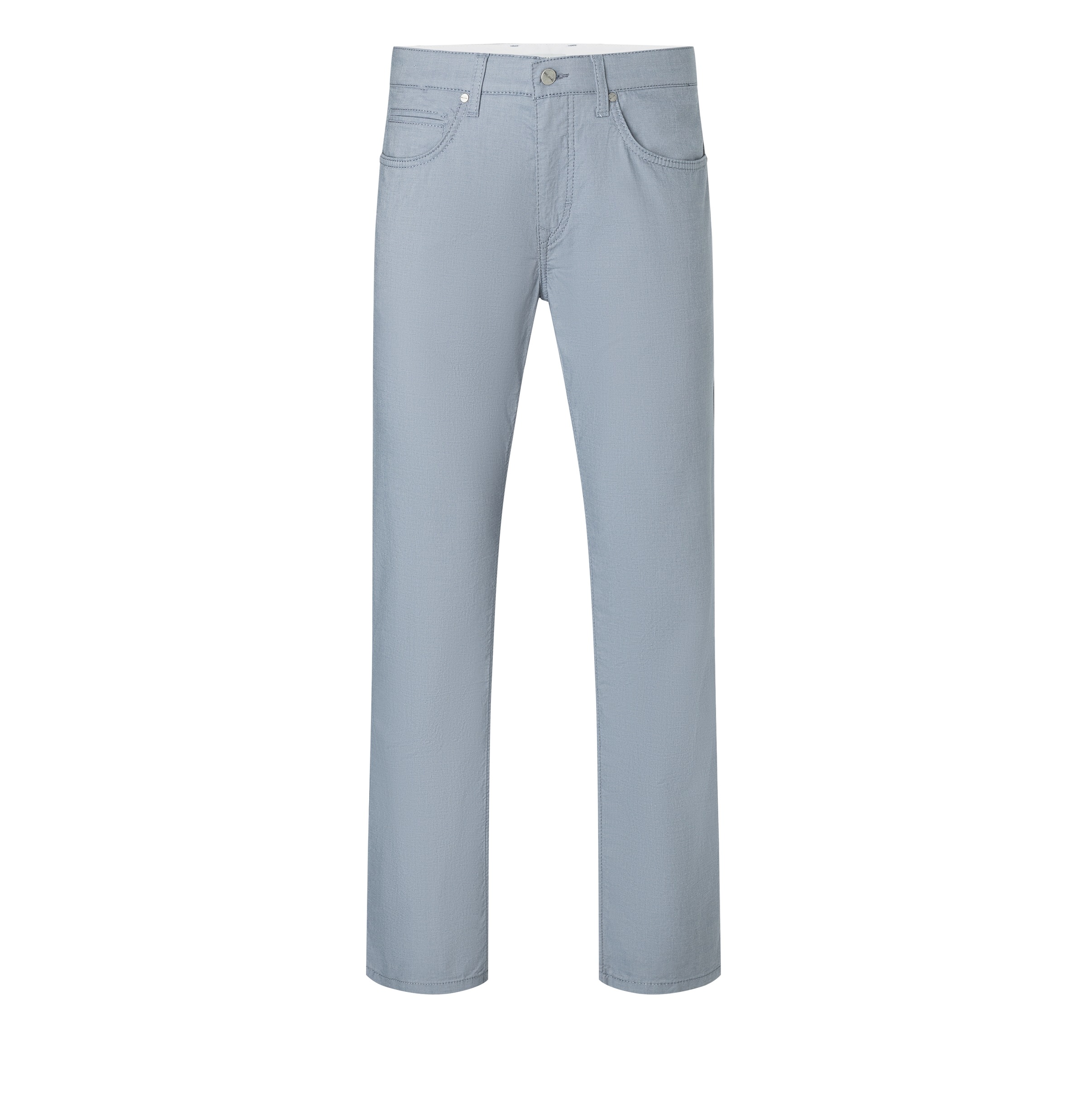 MAC 5-Pocket-Jeans »Arne«