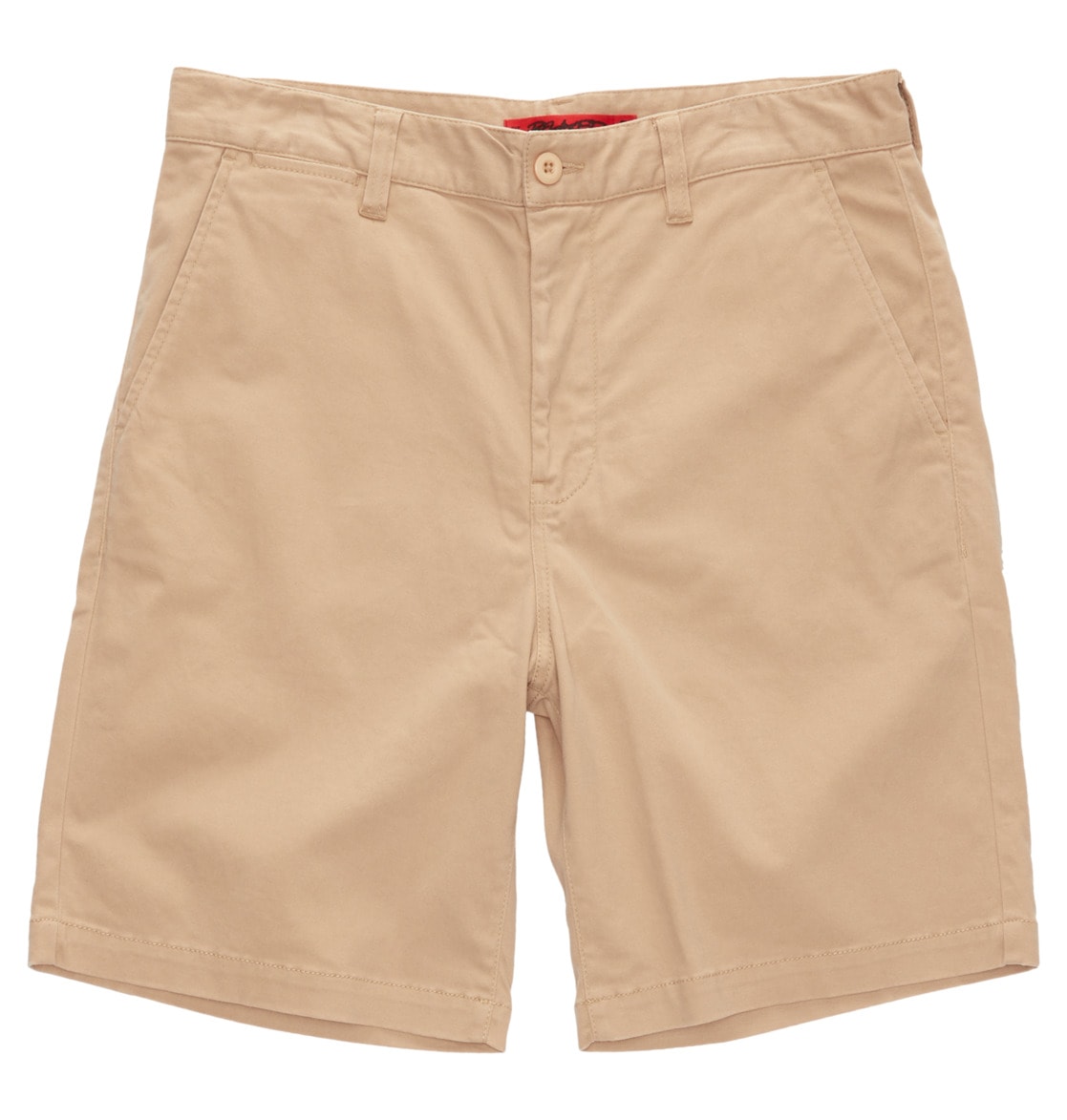 DC Shoes Chinoshorts »Worker Relaxed«