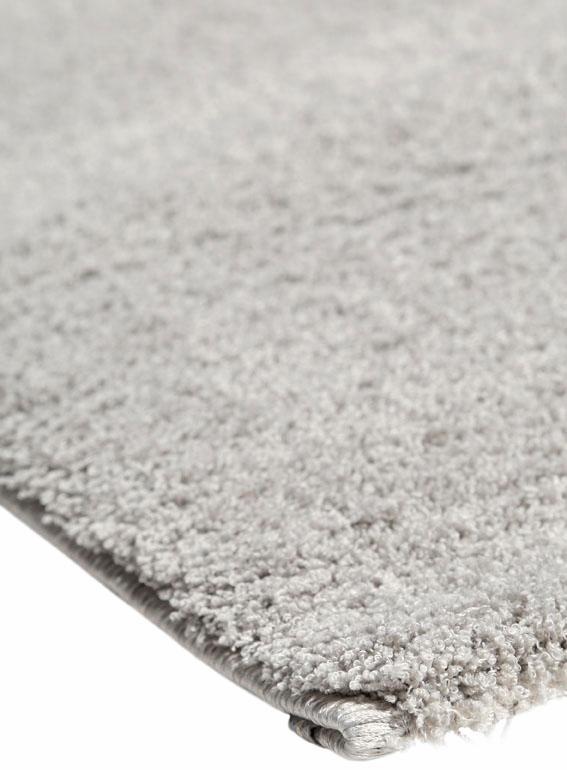 Esprit Teppich »Chill Glamour«, rechteckig, 20 mm Höhe, Wohnzimmer