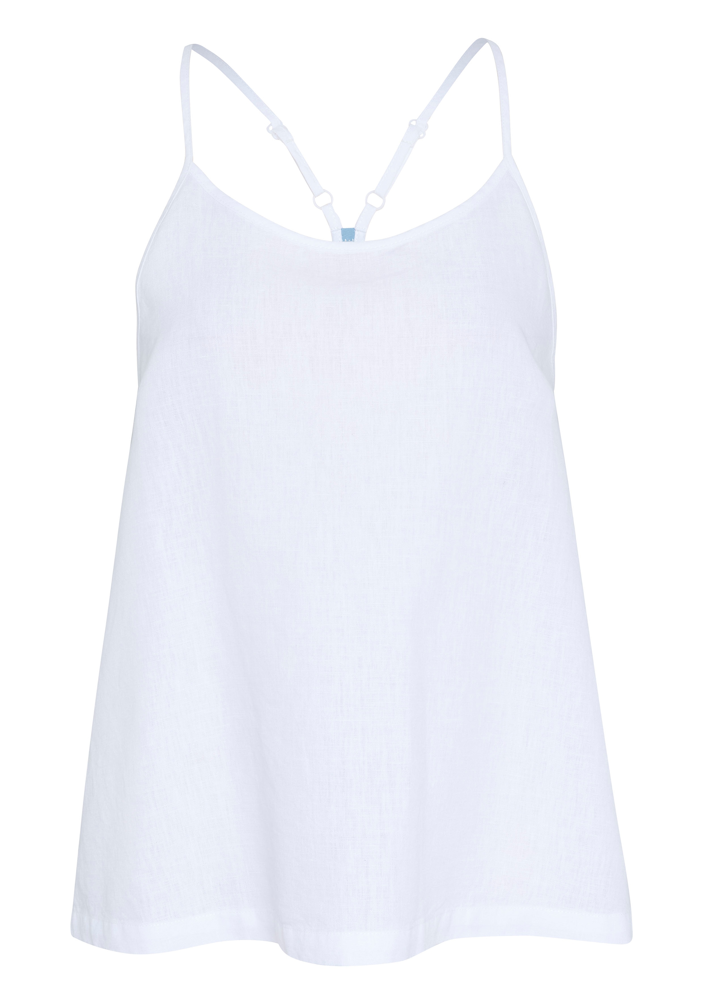 Chiemsee Tanktop »D Top«