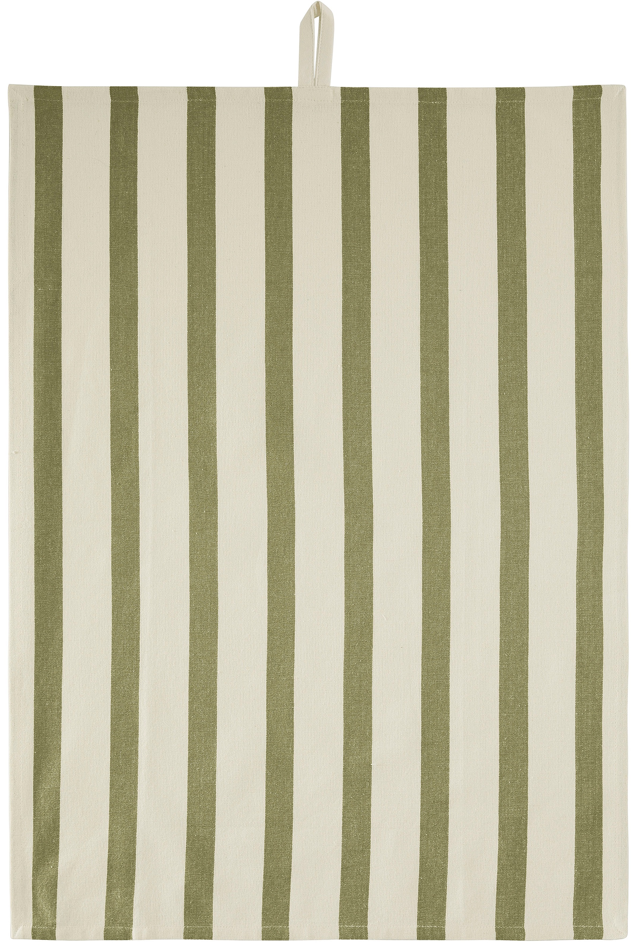 s.Oliver Geschirrtuch »Frevik« 100 % Baumwolle, Stilvolles Design, 3er-Set, Pflegeleicht, premium