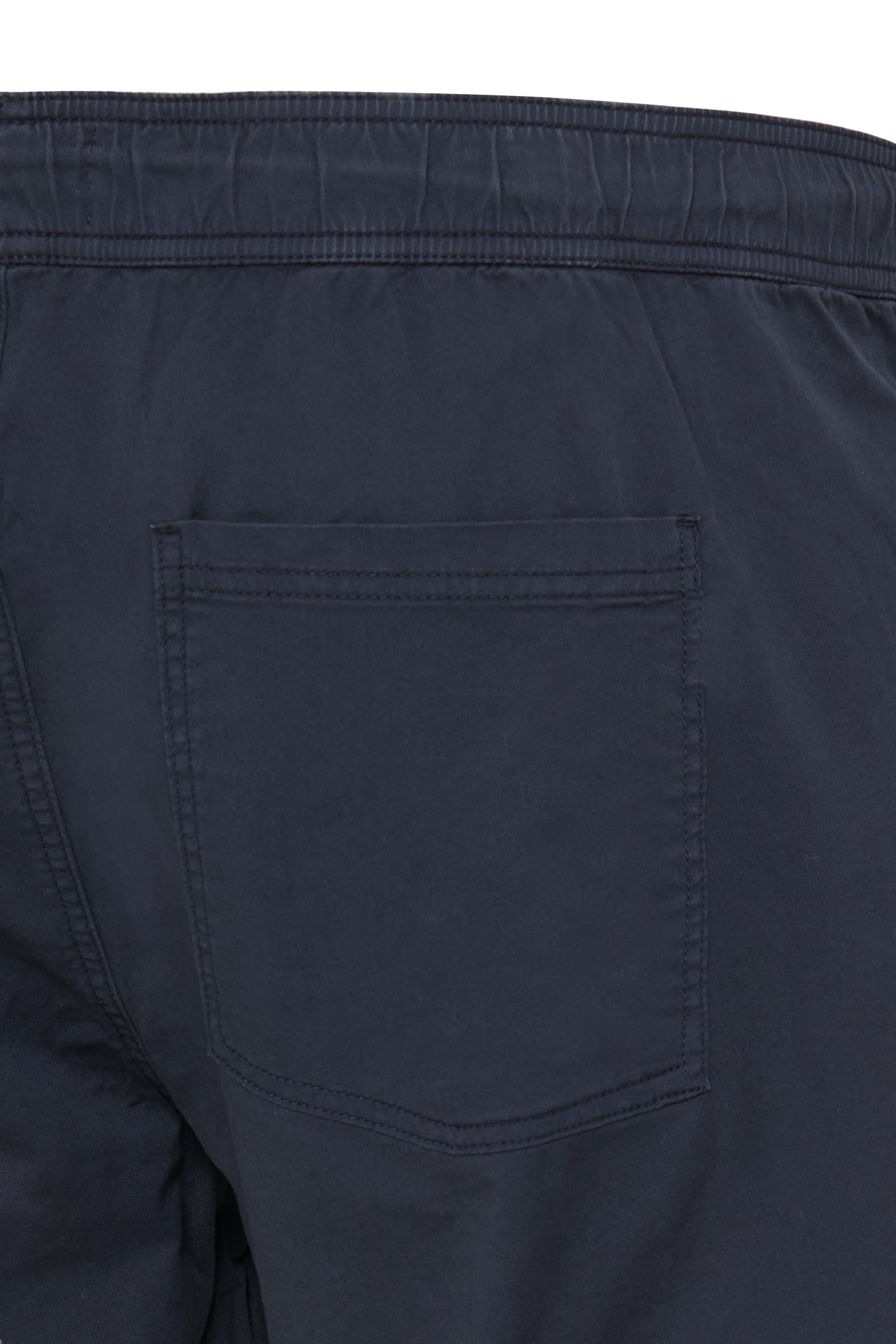 Blend Shorts »BHMAXIM BB RLX EASYPULL SHORTS«  in großen Größen