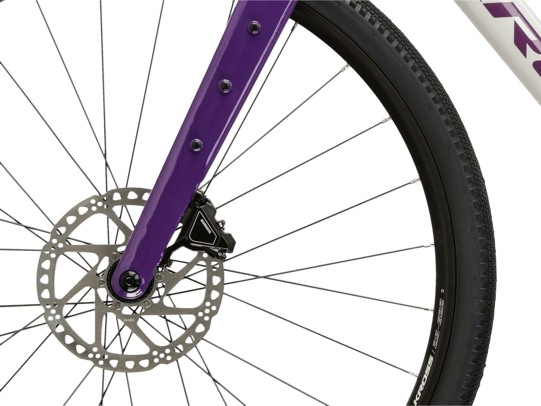 Kross Gravelbike »KROSS Gravelbike Esker 1.0 28" grau 9 Gänge« 18 Gang Shimano CUES U3020 Schaltwerk Kettenschaltung