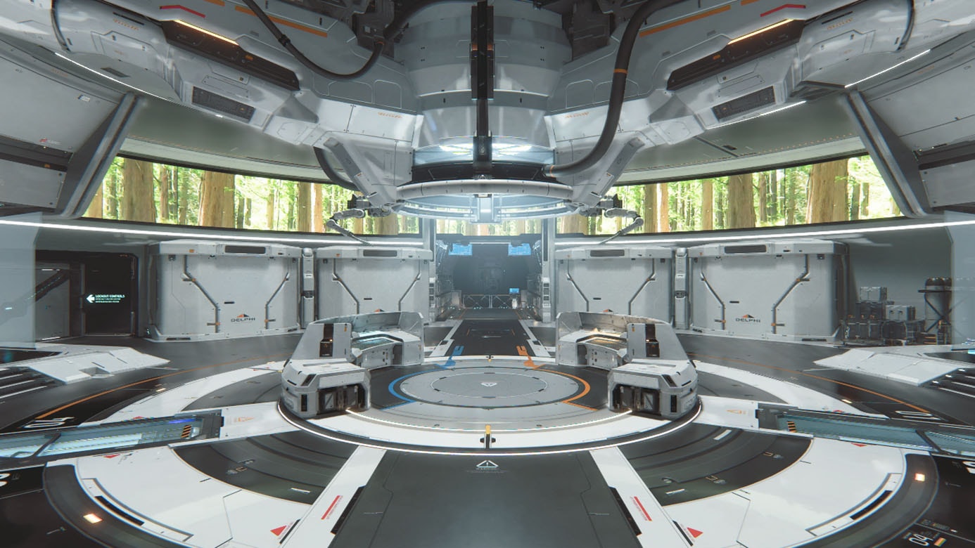 Capcom Spielesoftware »Pragmata« PlayStation 5