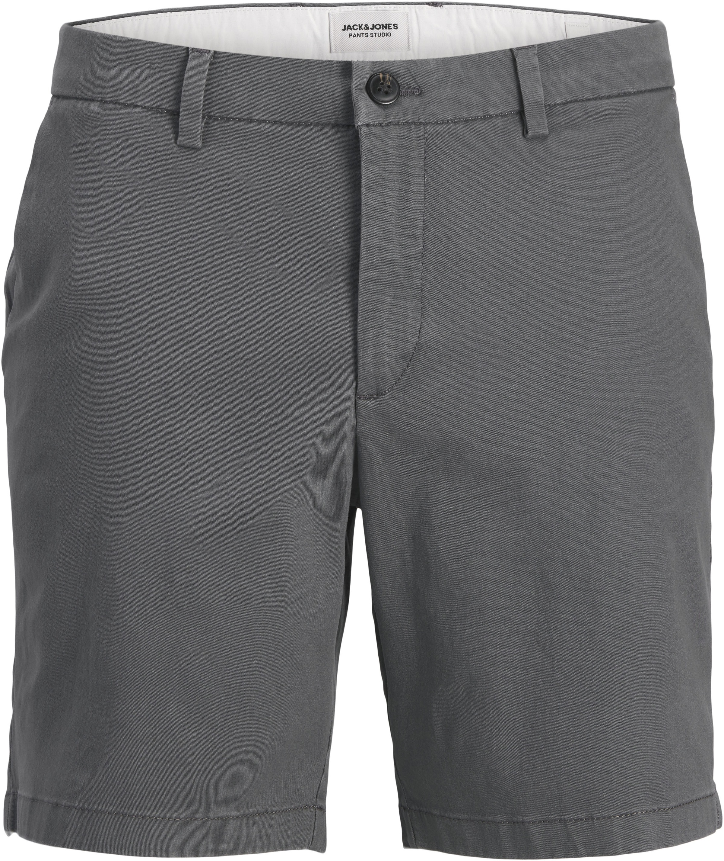 Jack & Jones Chinohose »JPSTMARCO DYLAN CHINO SHORTS«