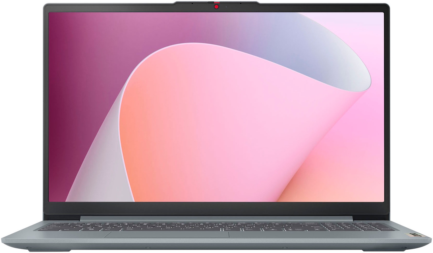 Lenovo Notebook »IdeaPad Slim 3 15IAH8«, 39,6 cm, / 15,6 Zoll, Intel, Core i5, UHD Graphics, 512 GB SSD