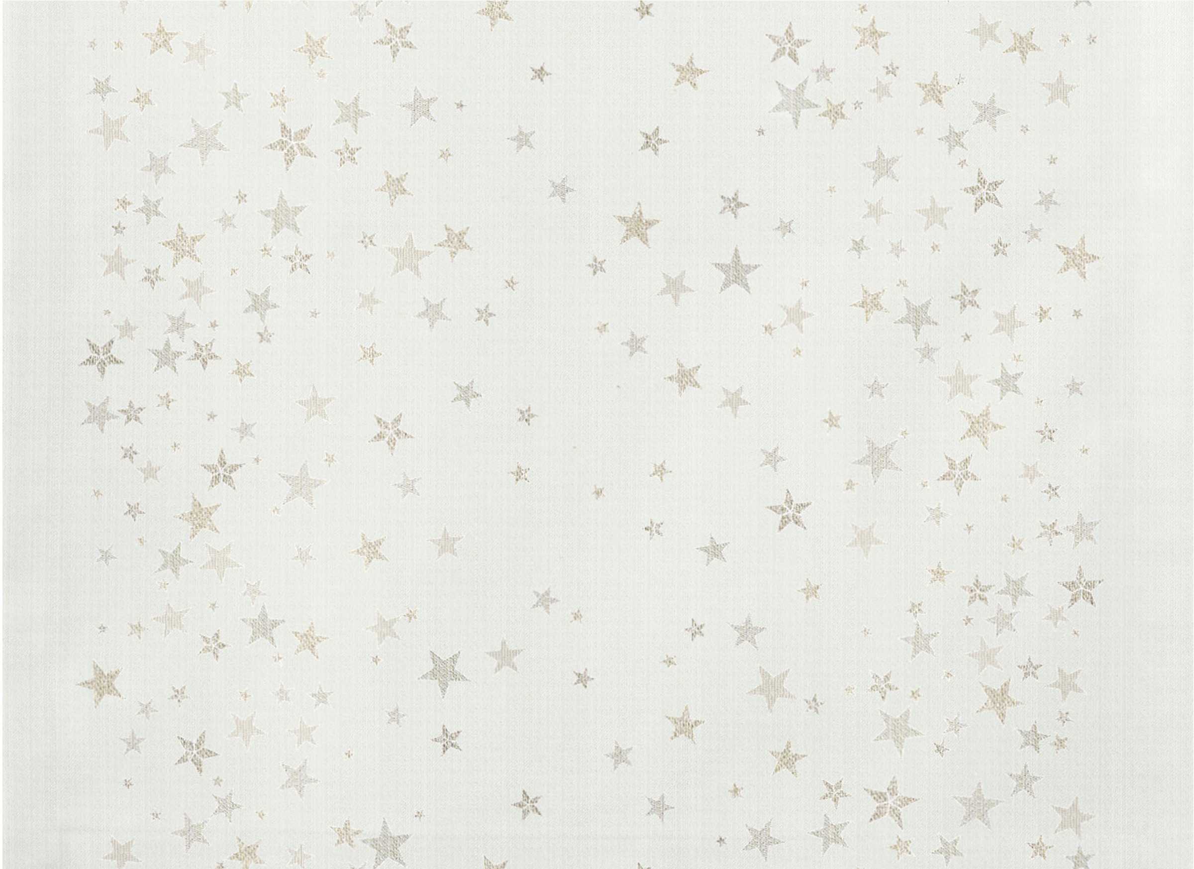 APELT Platzset »4709 CHRISTMAS GLAM, Weihnachtsdeko, Weihnachten«, (1 St.), Lurex-Jacquardgewebe