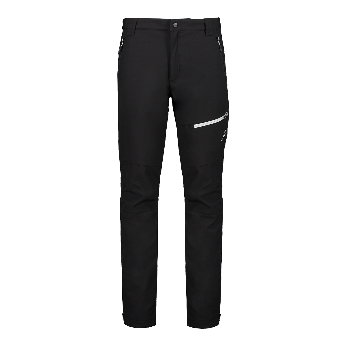 CMP »MAN PANT«
