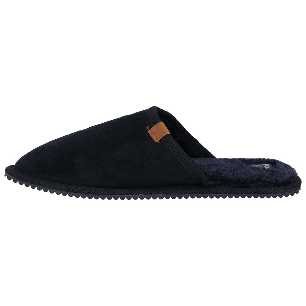 XQ Footwear Hausschuh »Herrenschuhe Brown«