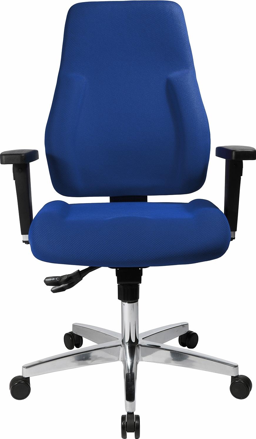 TOPSTAR Bürostuhl "P91" () günstig online kaufen