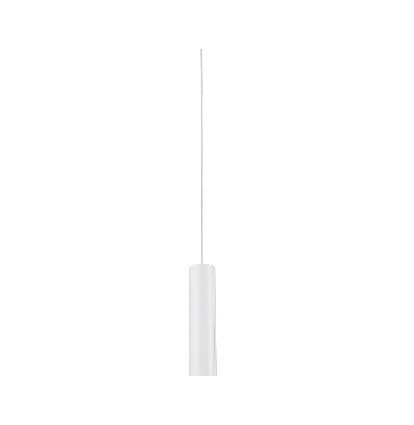 Paulmann Schienensystem-Leuchten »URail Pendel Catalejo GU10 max. 10W dimmb günstig online kaufen