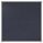 blau-blue