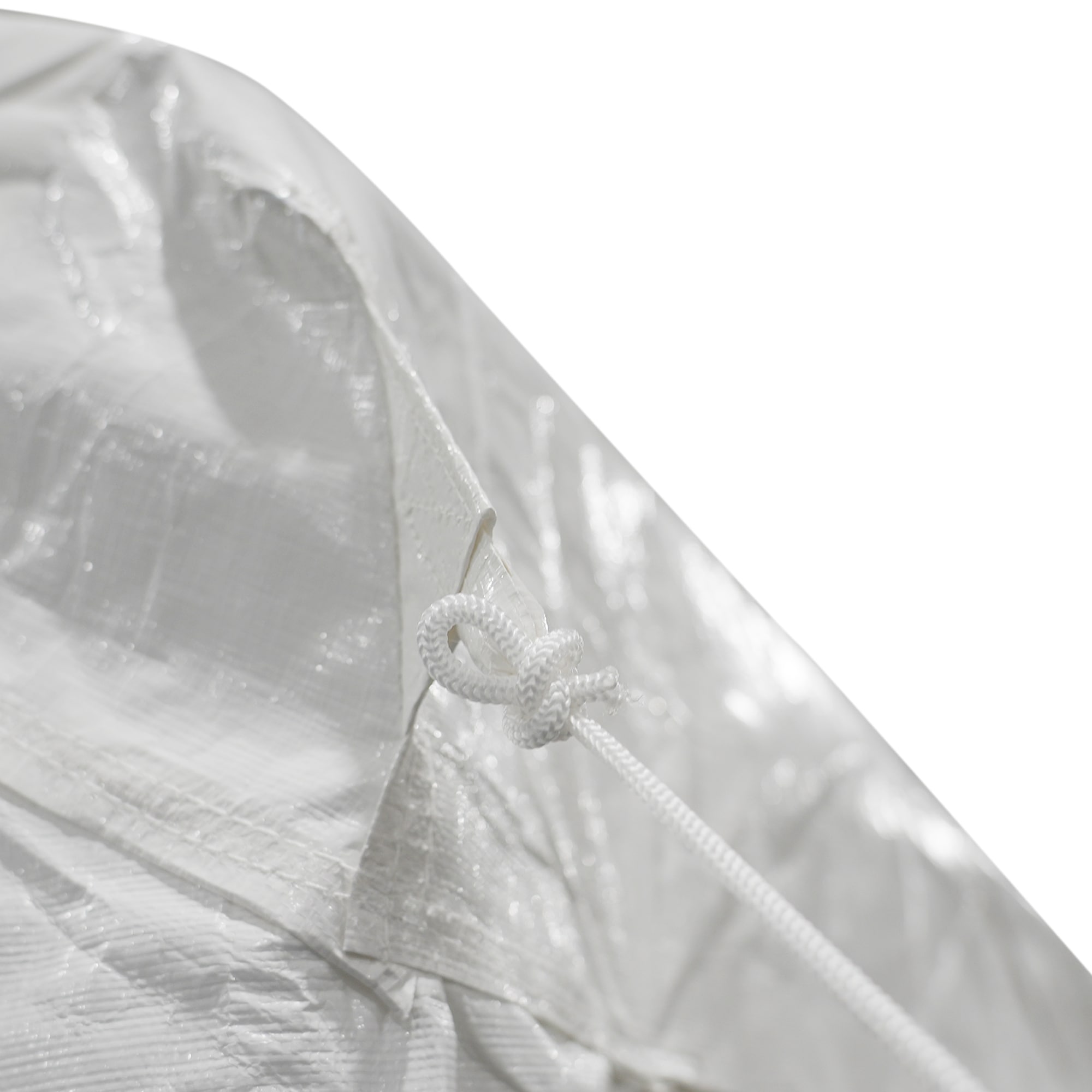 KONIFERA Partyzelt »3602-S«