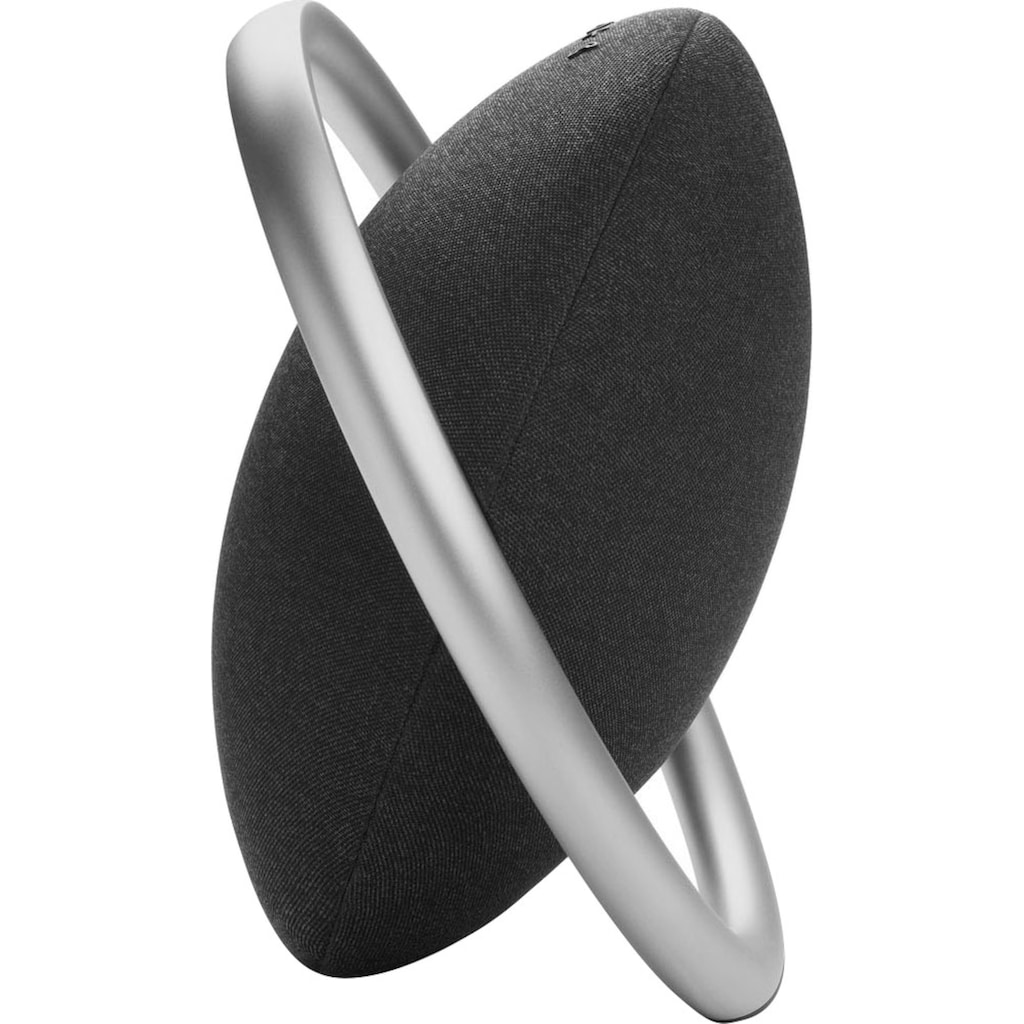 Harman/Kardon Bluetooth-Lautsprecher »Onyx Studio 8«, (1 St.)