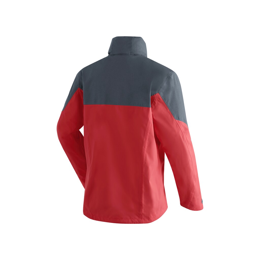 Maier Sports Funktionsjacke »Halny M«