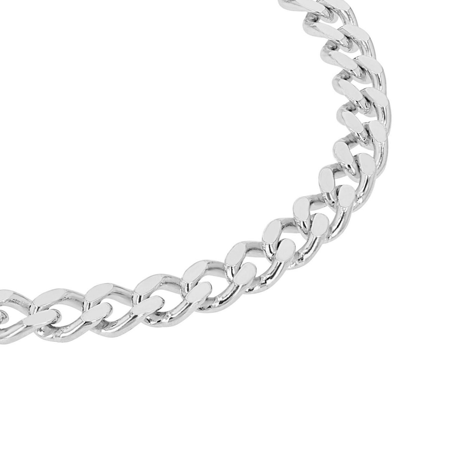 Amor Panzerarmband