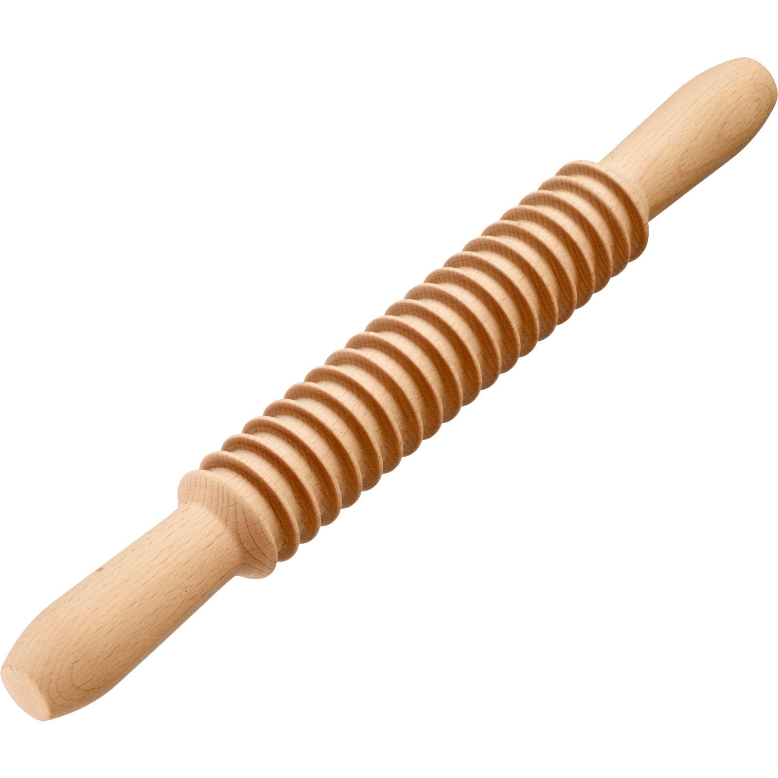 WESTMARK Teigrädchen »Pastaschneider »Fettuccine«« 5 Jahre Garantie