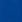 blau blau