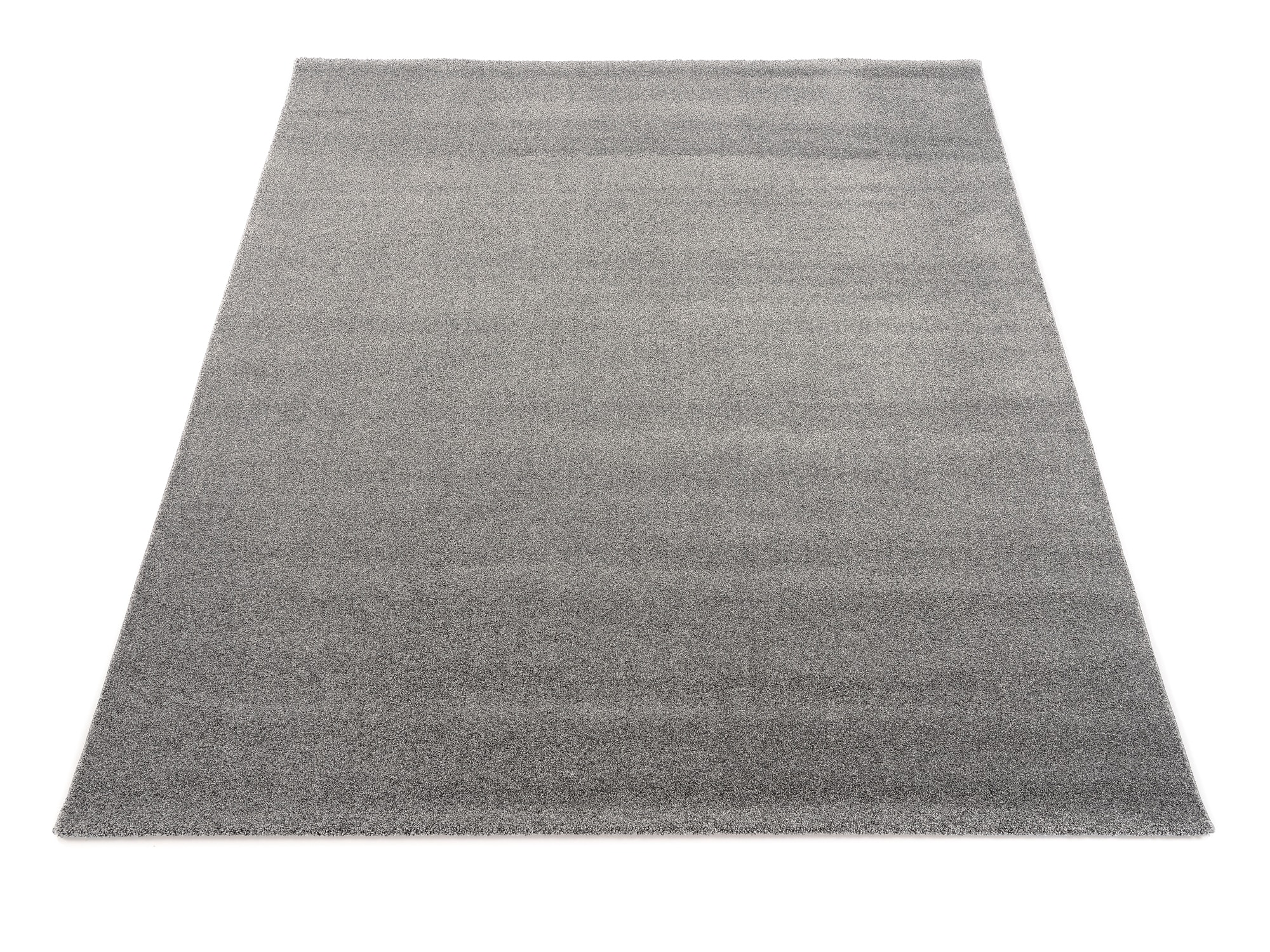 OCI DIE TEPPICHMARKE Teppich »Bellevue, auch als Läufer erhältlich«, rechteckig, 20 mm Höhe, hochwertiger dichter Hochflor, Shaggy, Langflor, Wohnzimmer