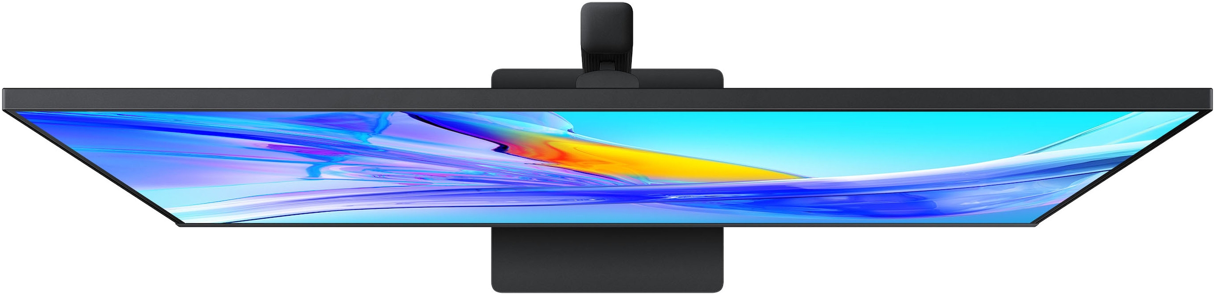 Samsung LED-Monitor »S37D800UAU« 92 cm/37 ″  3840 x 2160 px 5 Reaktionszeit 60 Hz