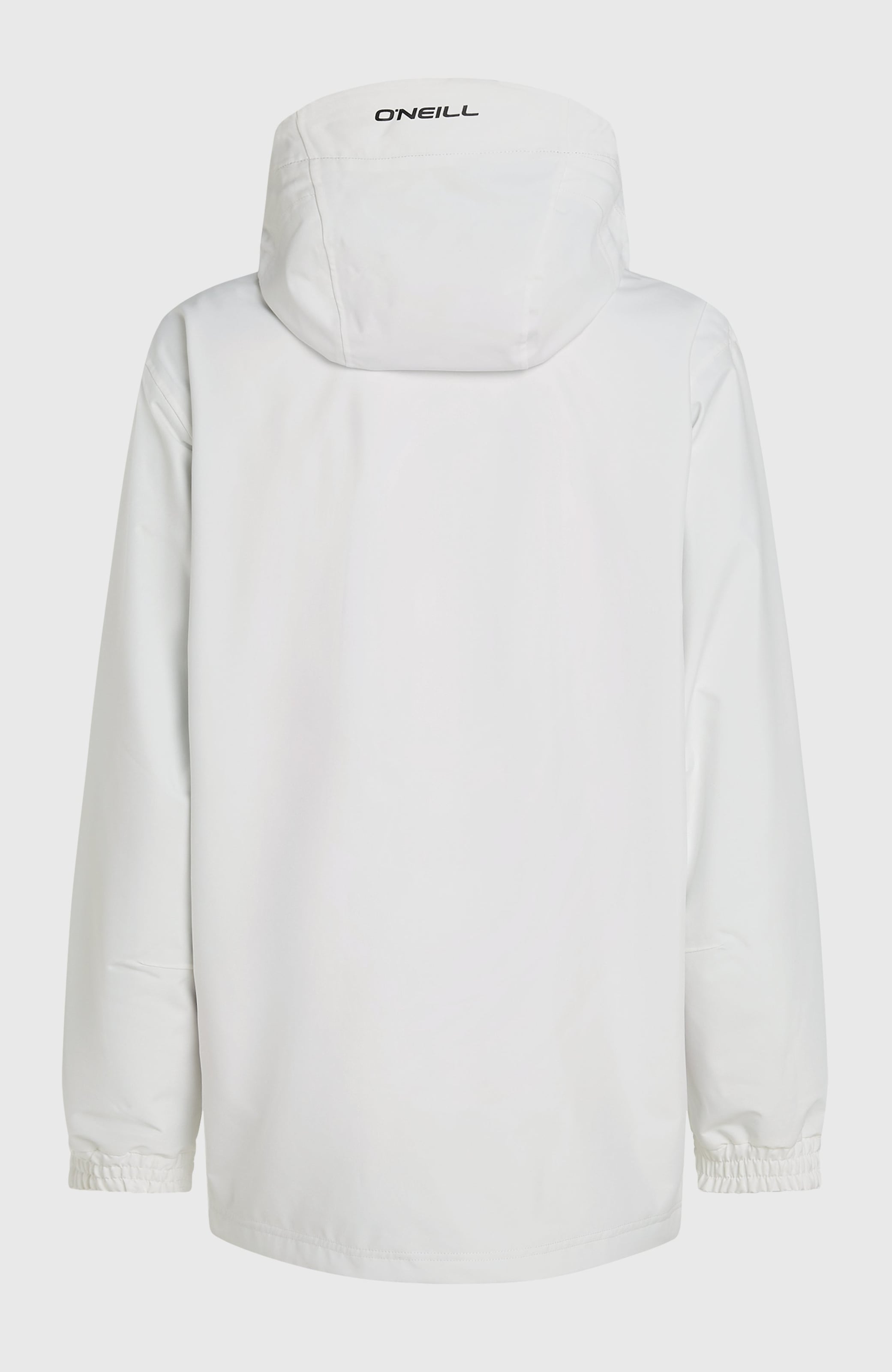 O'Neill Skijacke »FWC'PLAY PARK SNOW ANORAK« 1 Stk. tlg.