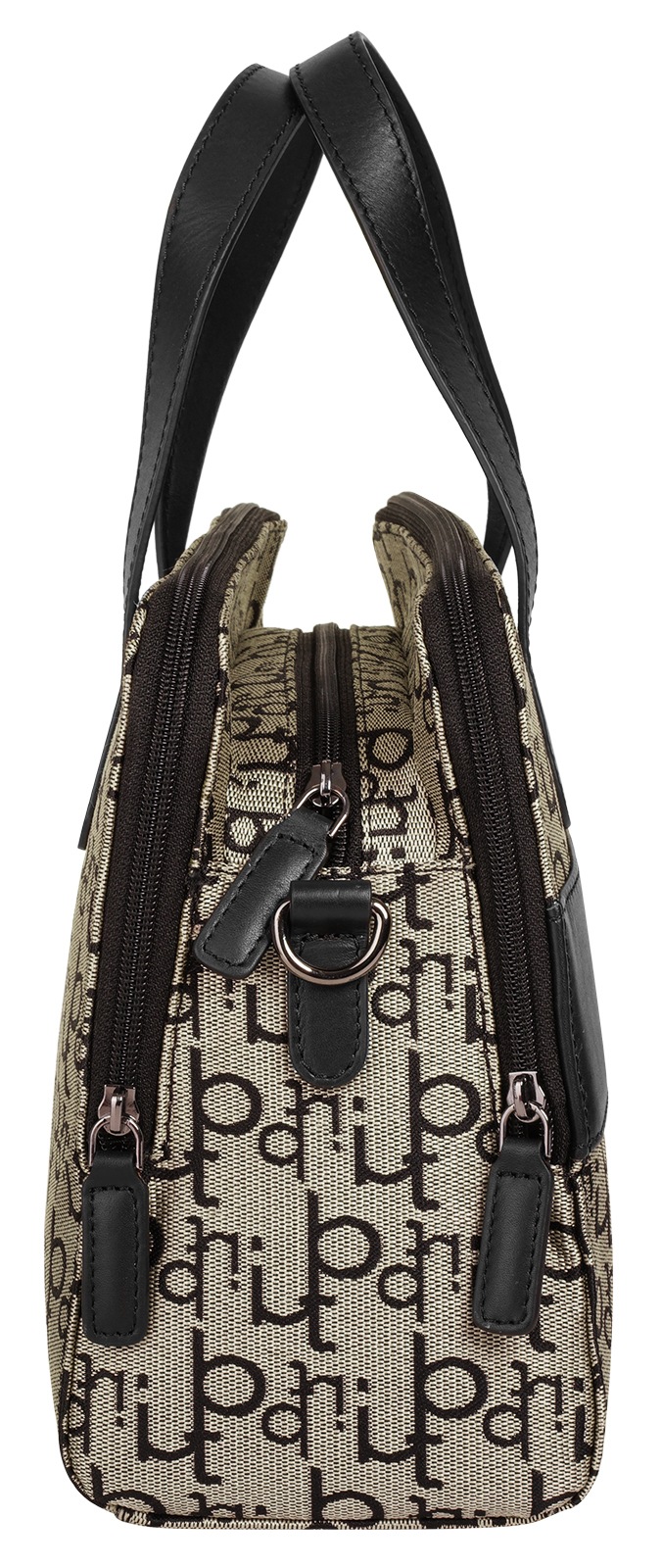 bugatti Henkeltasche »ELEA«