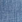 blue-used blue-used