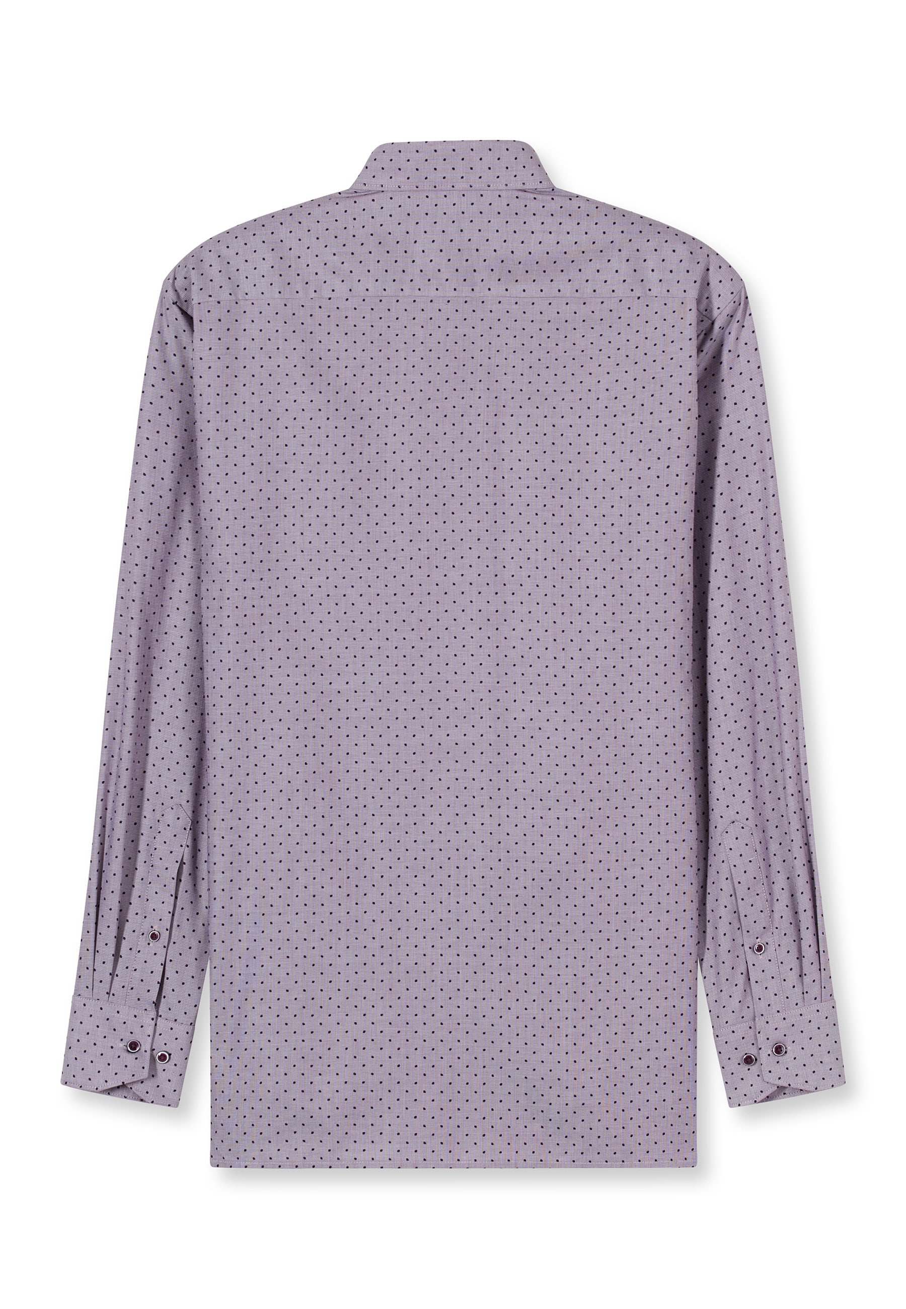 OLYMP Businesshemd »OLYMP Luxor, modern fit, New Kent«