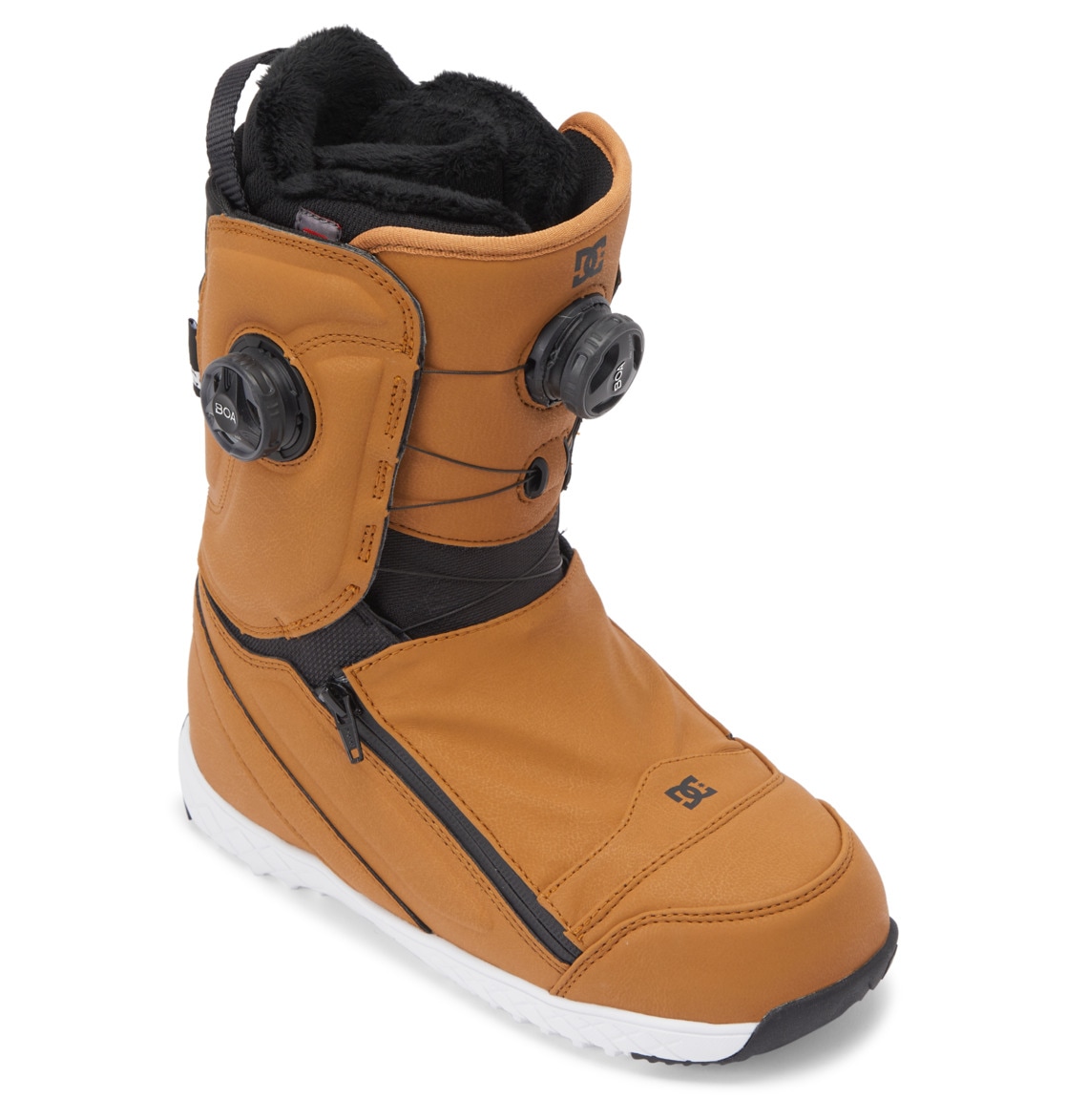 Snowboardboots »Mora«