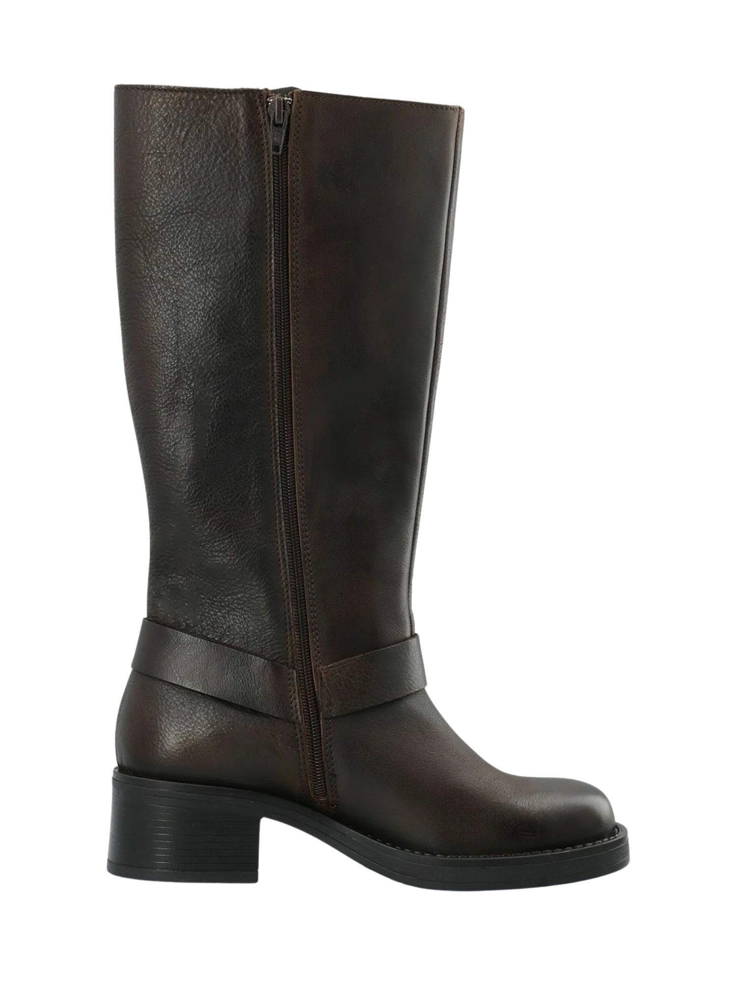 Ca'Shott Stiefel »Ca'Shott Boots CASRIKKE«