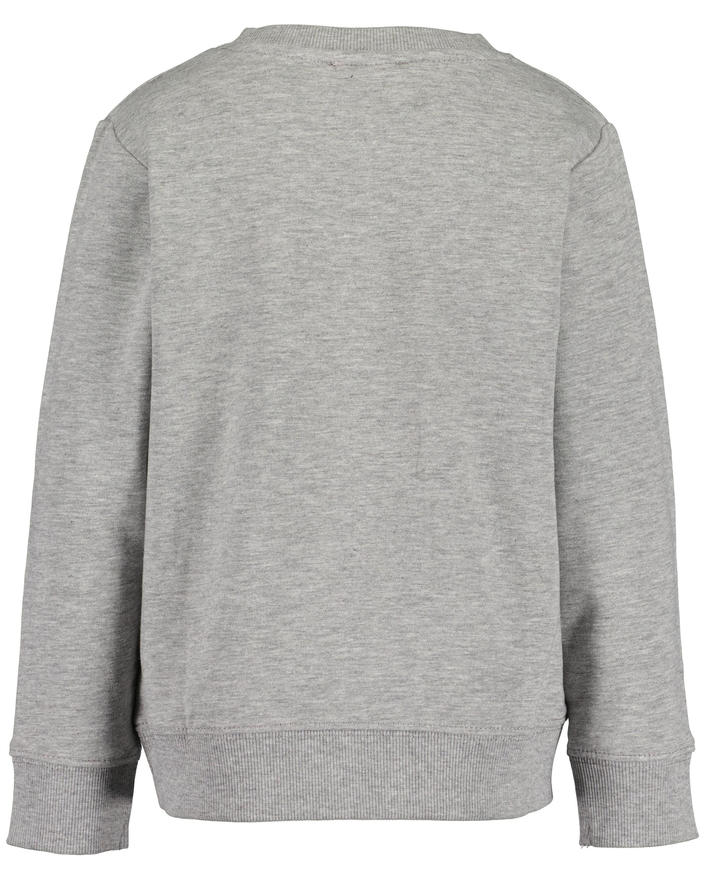 Blue Seven Sweatshirt »Blue Seven Sweatshirt«, (1 tlg.)