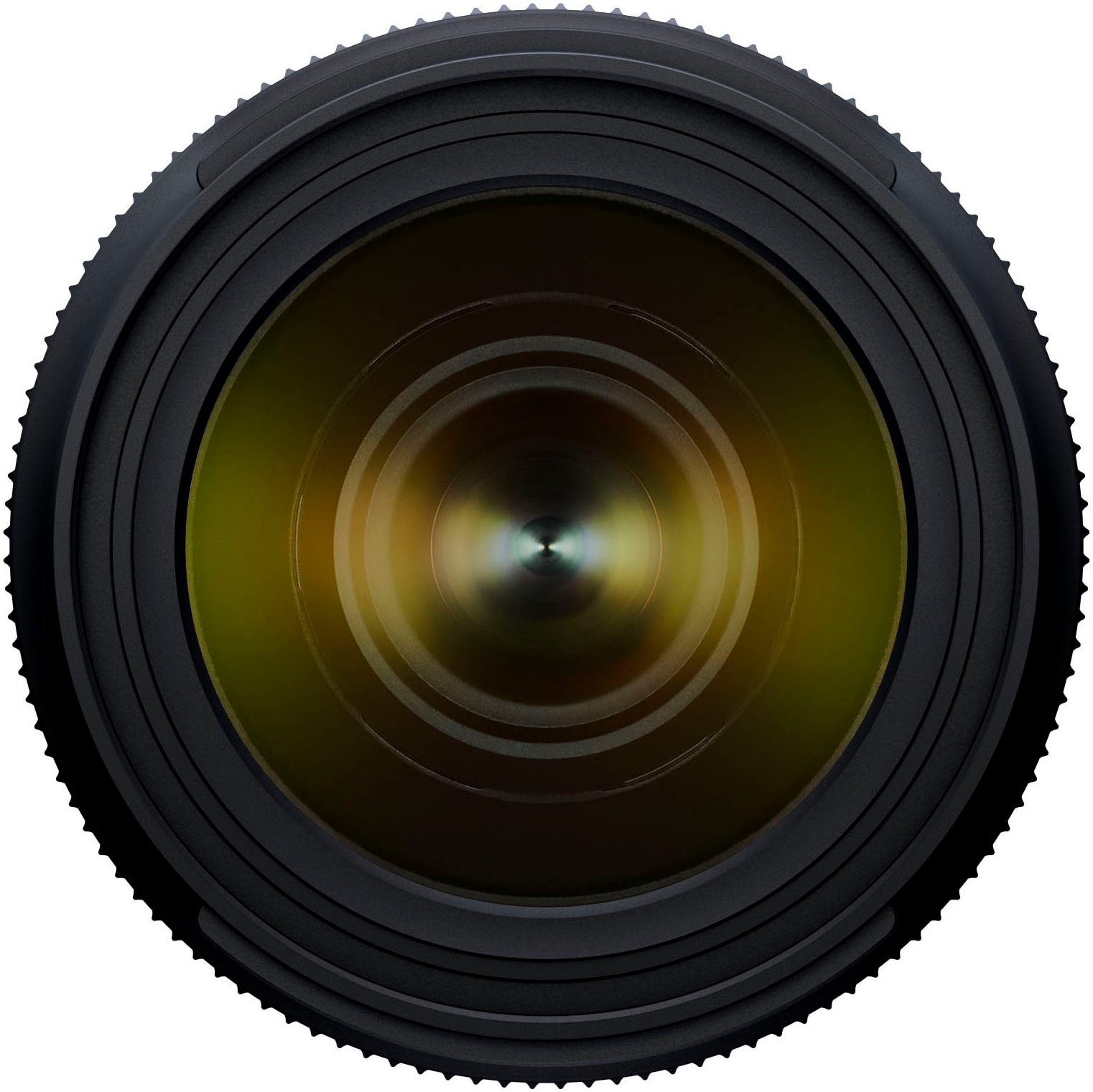 Tamron Objektiv »28-300mm F/4-7.1 Di III VC VXD Vollformat für Sony E-Mount«