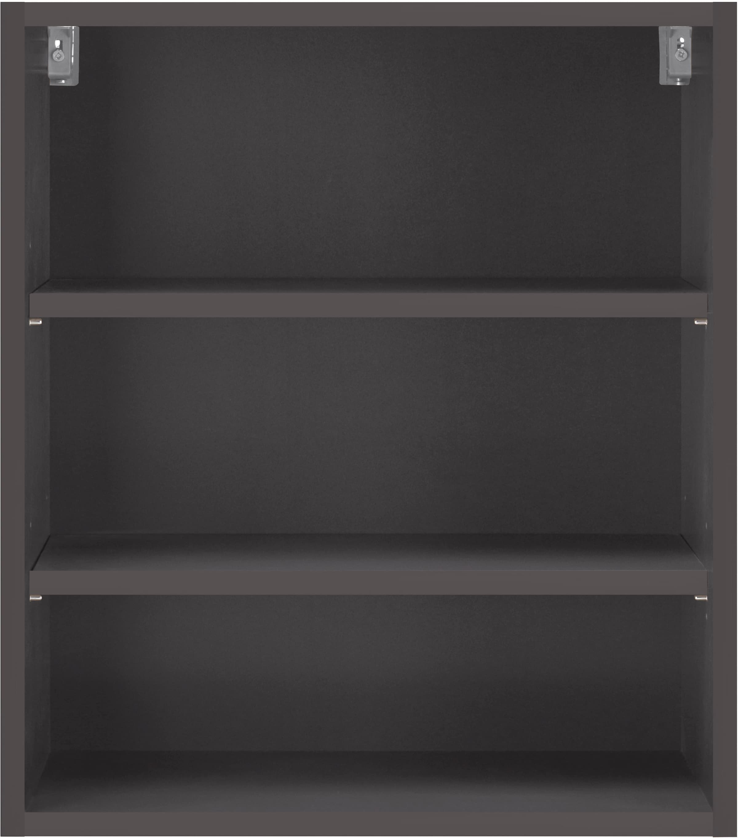 KOCHSTATION Hängeregal »KS-Mali«, Breite 50 cm günstig online kaufen