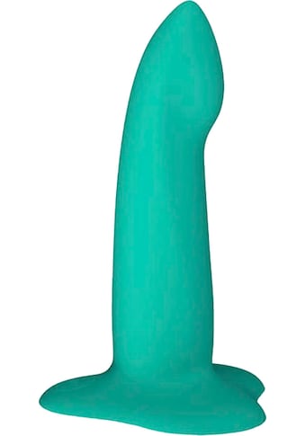 Dildo »LIMBA FLEX S«