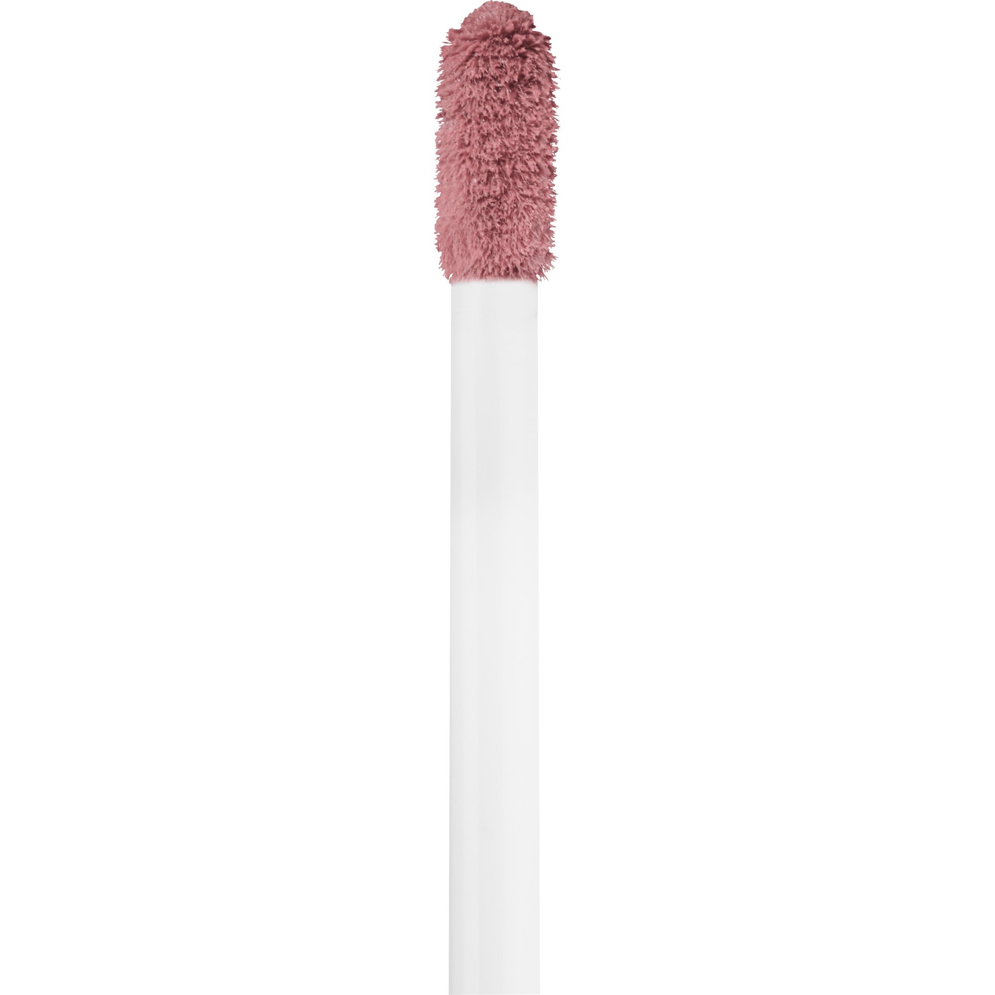 Essence Lippenstift »BLUR soufflé matte lip cream«