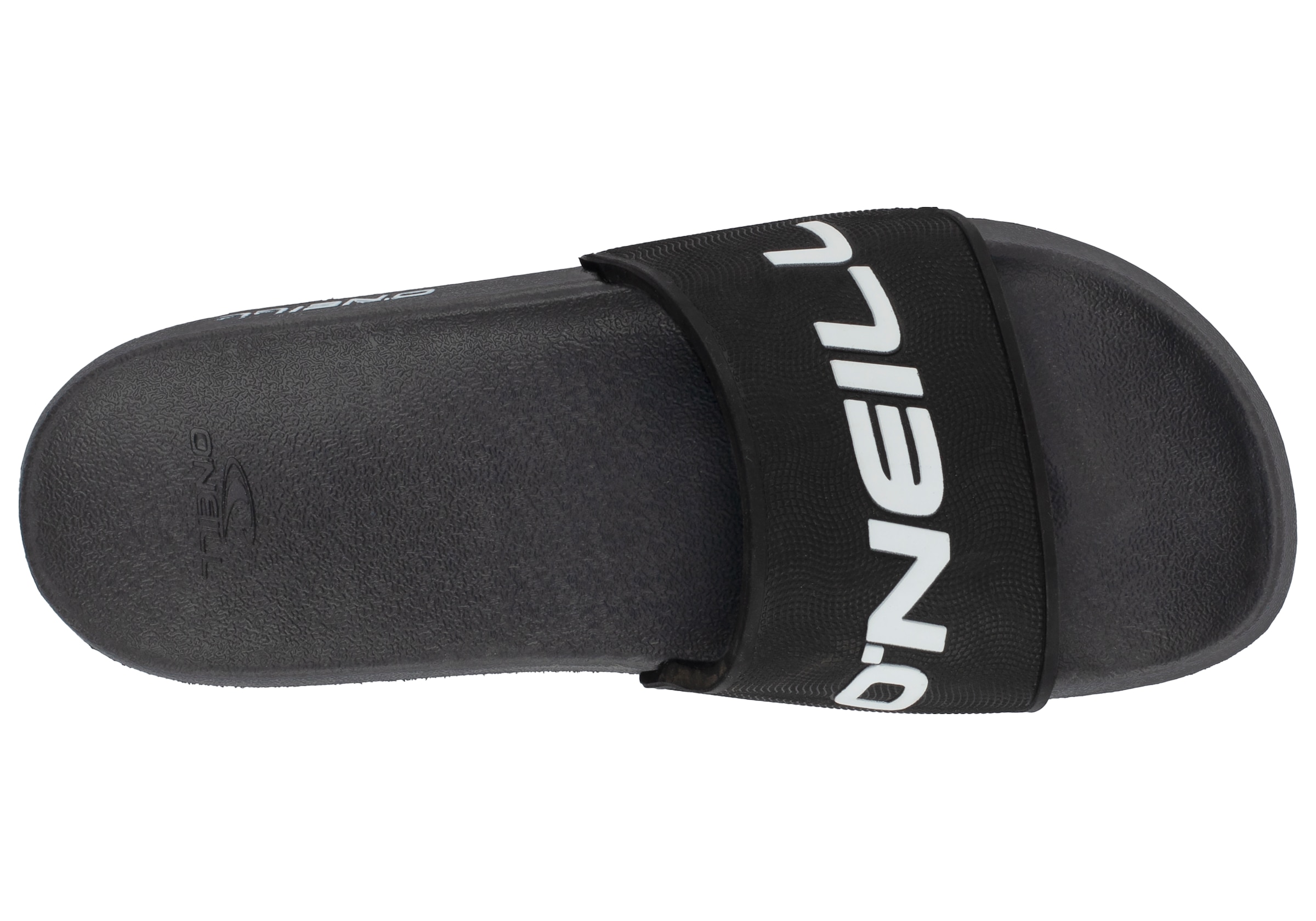 O'Neill Sandale »LOGO SLIDES MEN«
