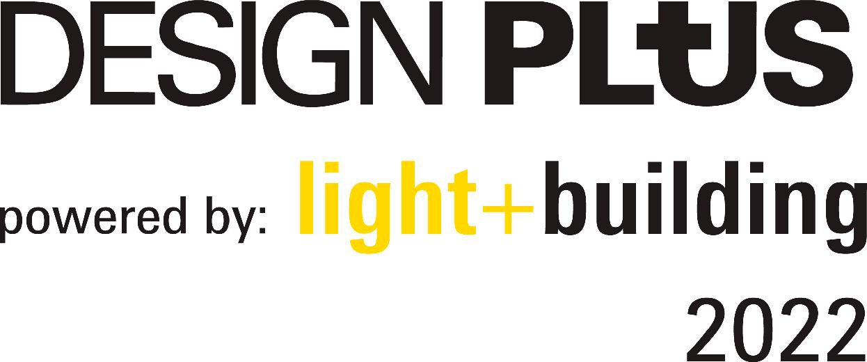 Brennenstuhl LED Baustrahler »Multi Battery LED Hybrid 10050 MH«, Leuchtmittel LED-Modul | LED fest integriert, ohne Akku