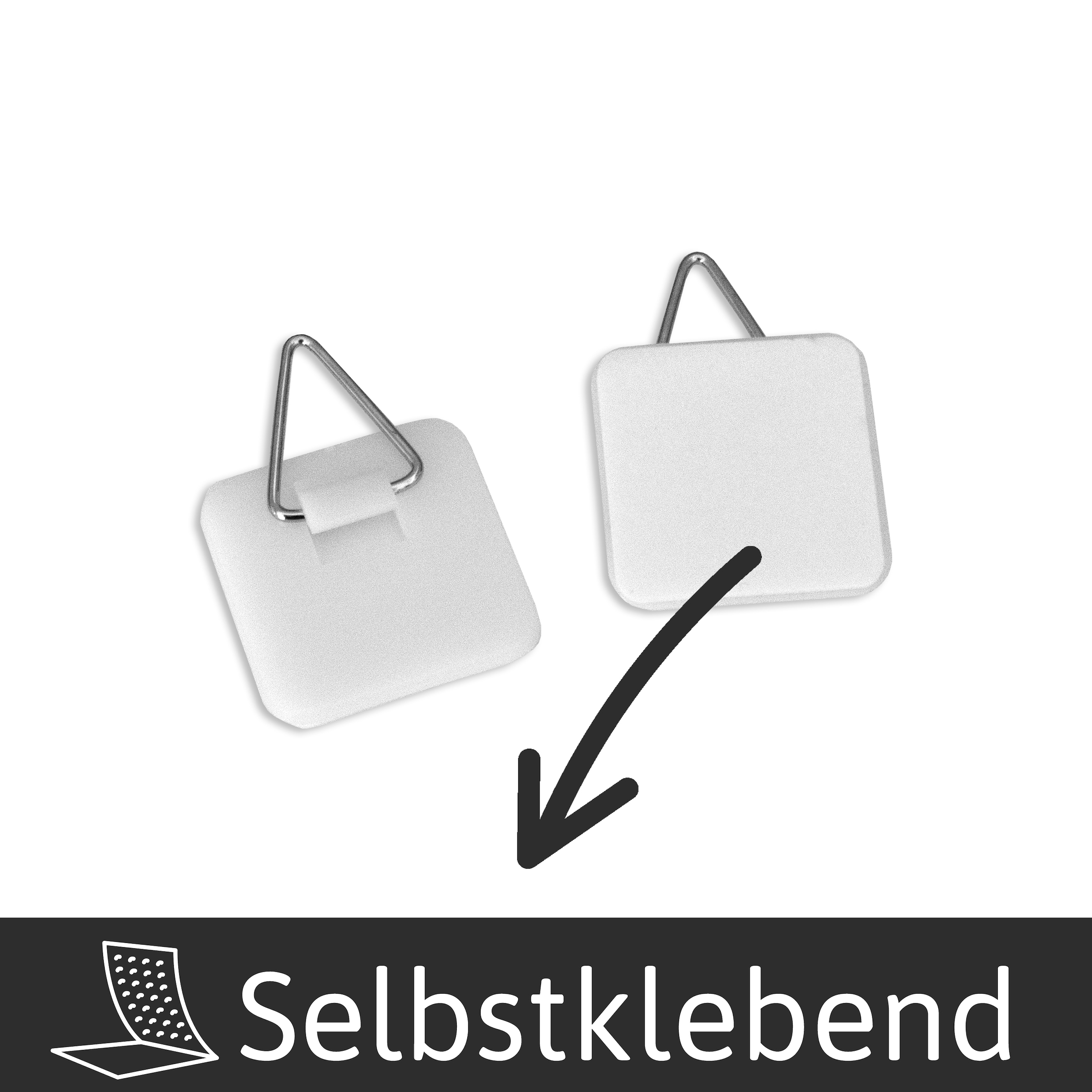 queence Bild »Seesterne und Schildkröte«, Blätter-Blätterbilder-Figuren-Fisch & Meeresfrüchte-klassische Fantasie-Mädchen-Märchenbilder-Meer Bilder-Schildkröten-Unterwasserwelt-Wassertiere, (1 St.), DIY Wandbild aus Dibond