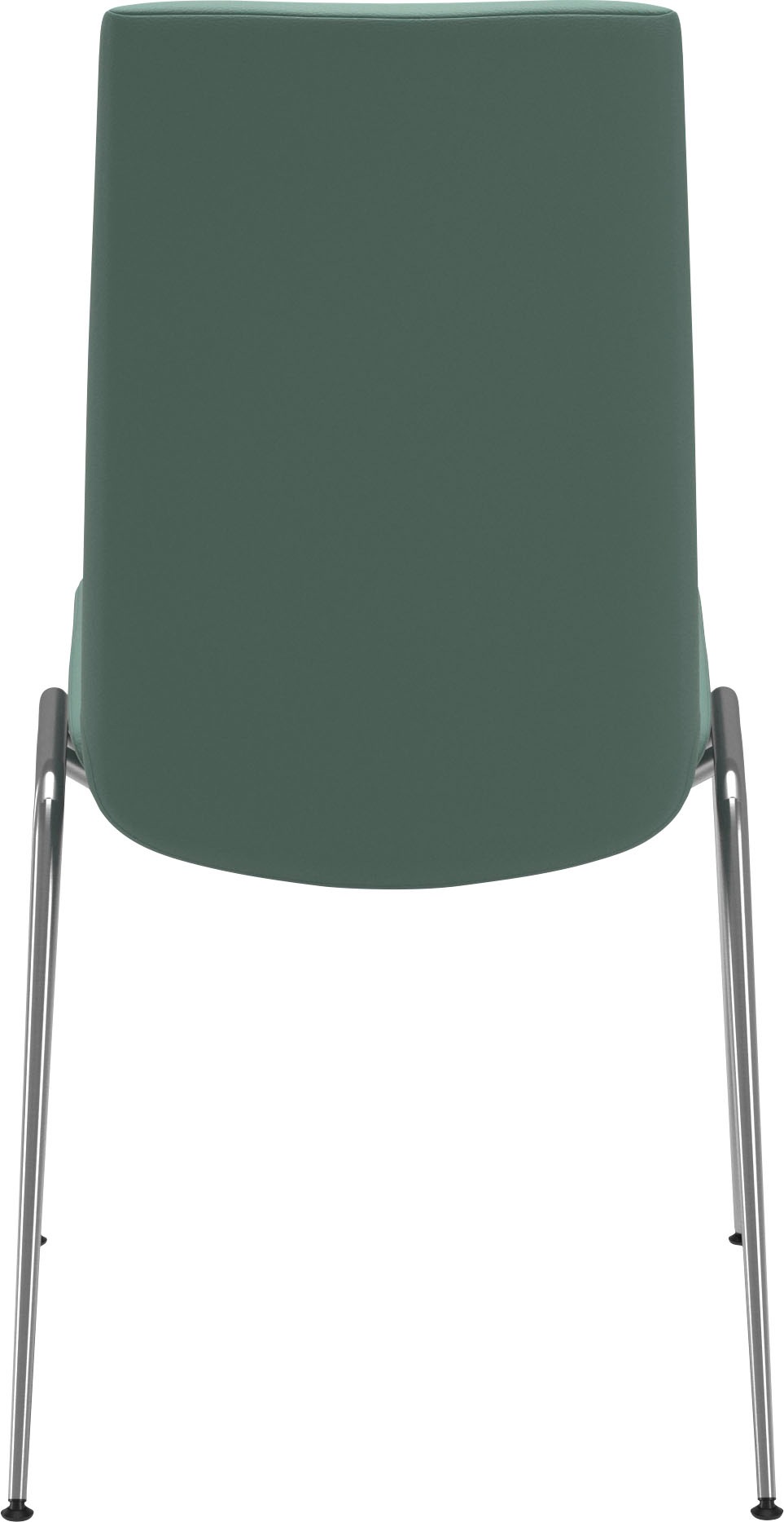 Stressless® Polsterstuhl »Laurel«