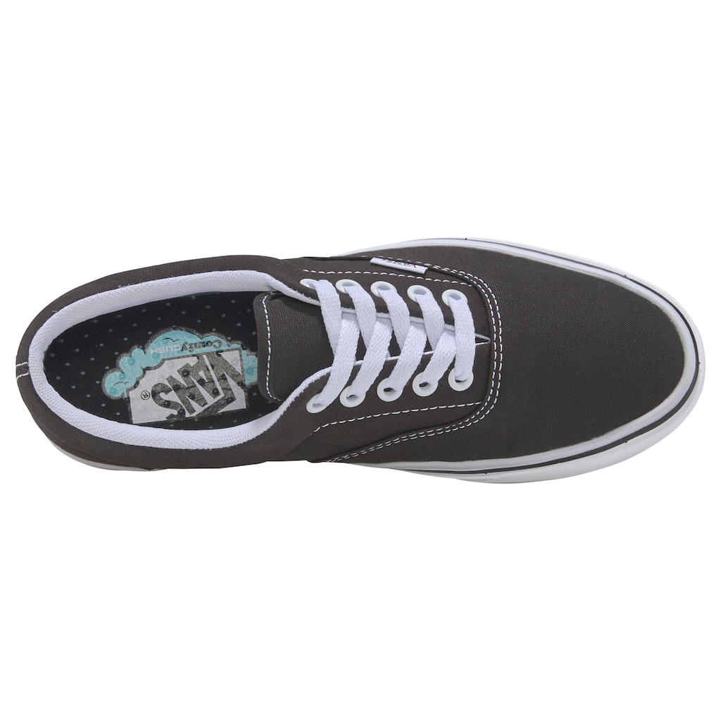 Vans Sneaker »ComfyCush Era«