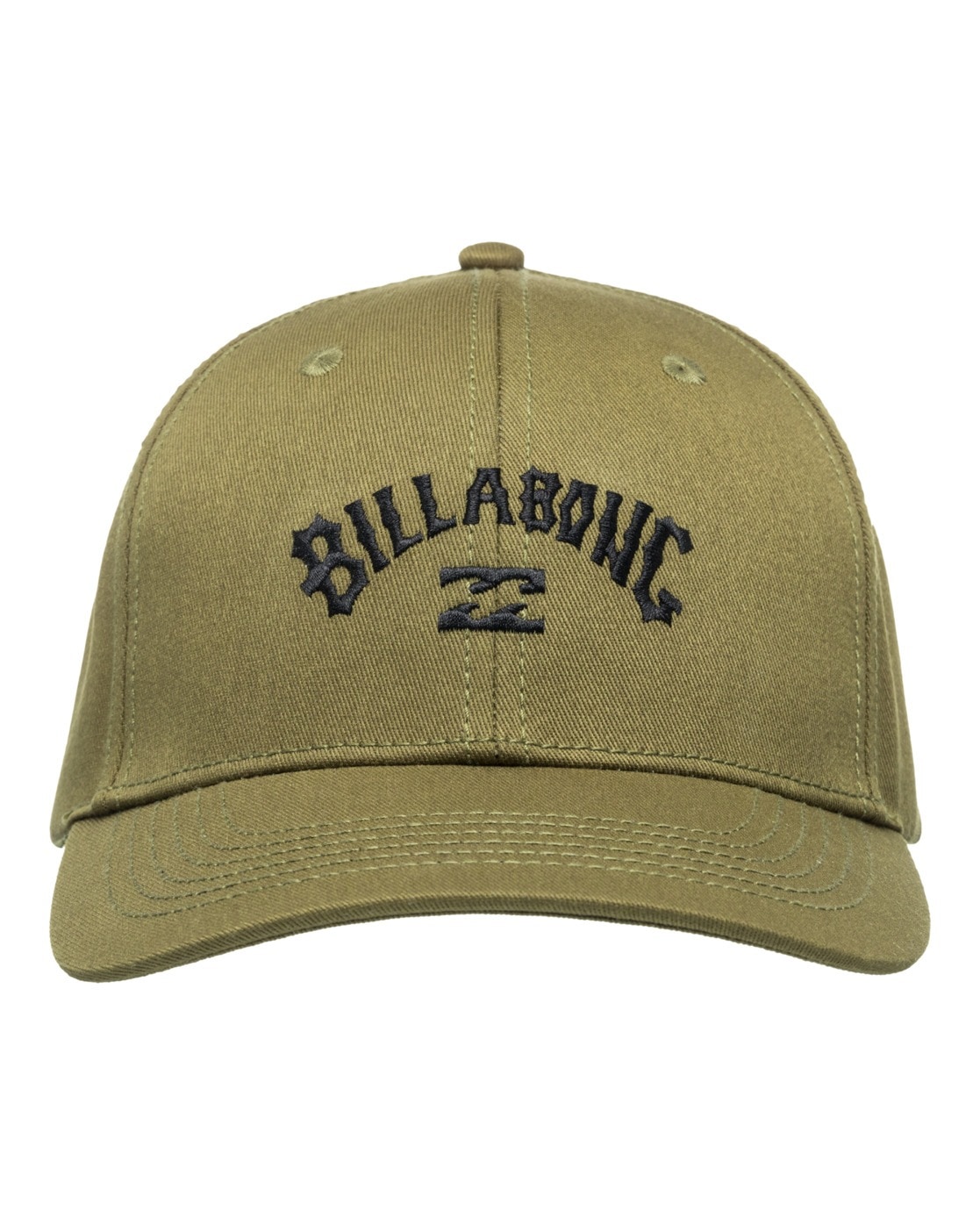 Billabong Snapback Cap »Arch«