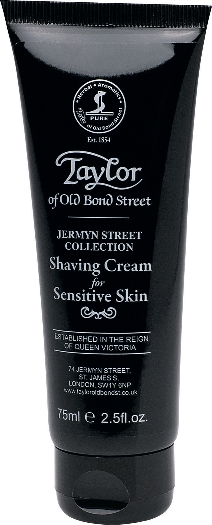 Taylor of Old Bond Street Rasiercreme »Shaving Cream Jermyn Street« kaufen