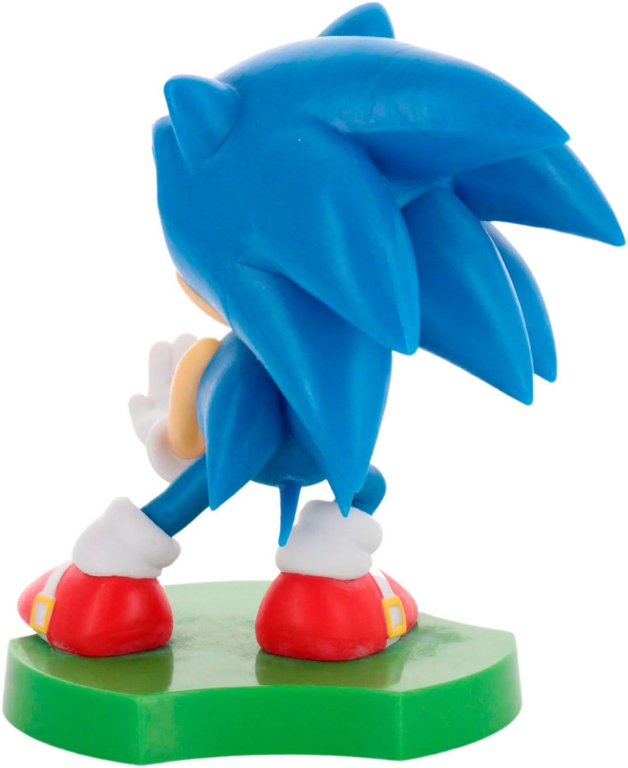 NBG Spielfigur »Holdem- Sonic Sliding Sonic«, (1 tlg.)