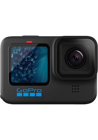 Action Cam »HERO11«