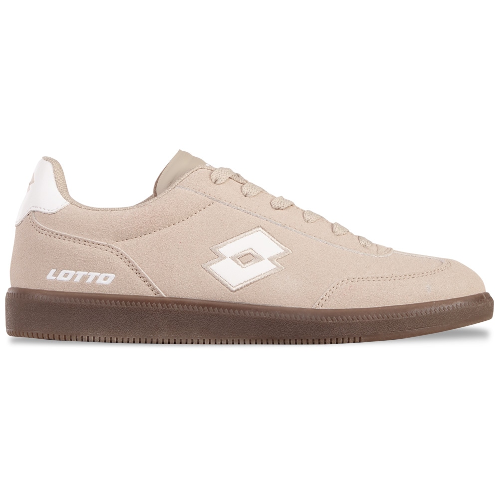 lotto Sneaker, - auch in Kindergrößen erhältlich