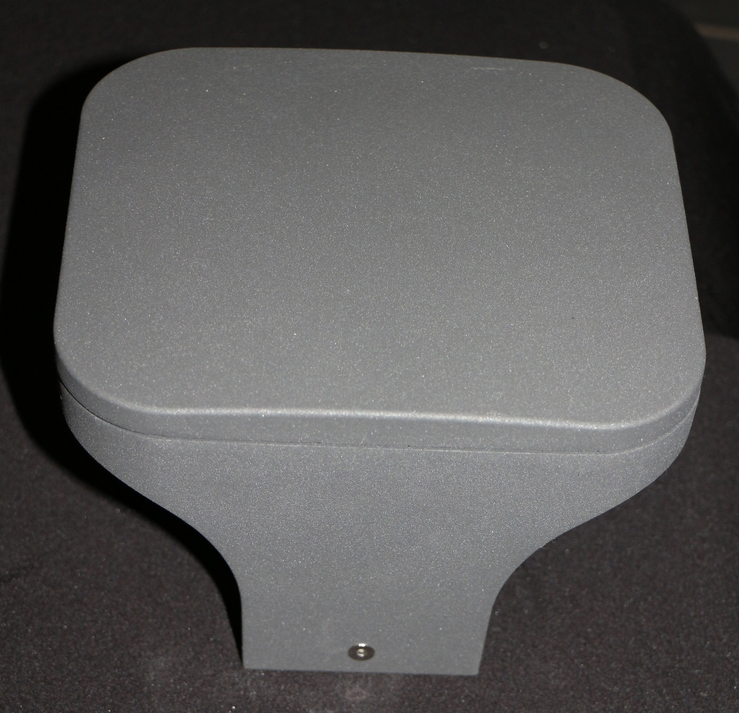 Havit Lighting Außen-Wandleuchte »Ziegel« G9 günstig online kaufen