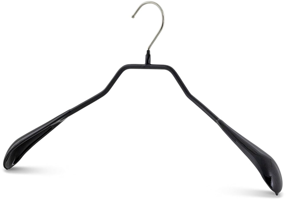 MAWA Kleiderbügel »Bodyform L« breite Schulterpartie günstig online kaufen