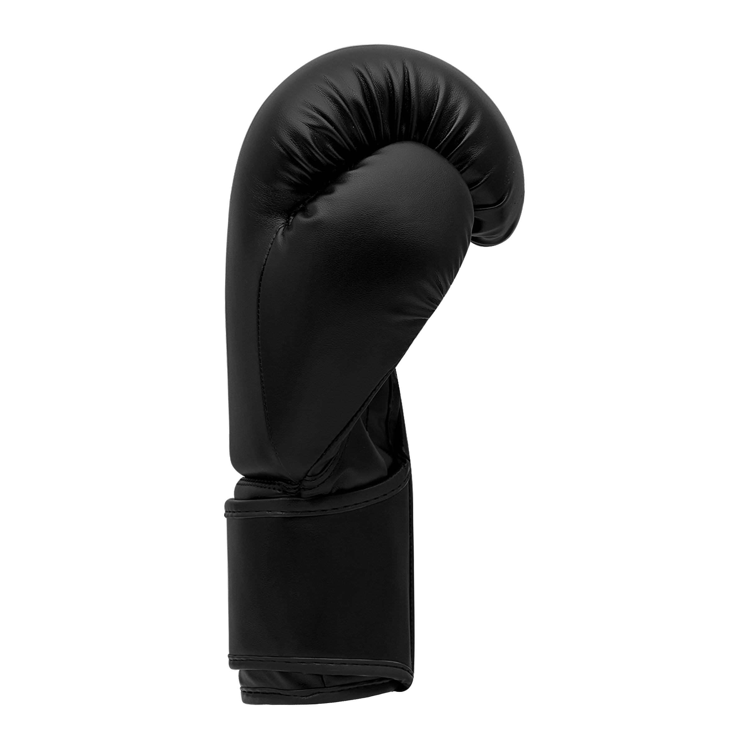 adidas Performance Boxhandschuhe »Adidas Hybrid 80«