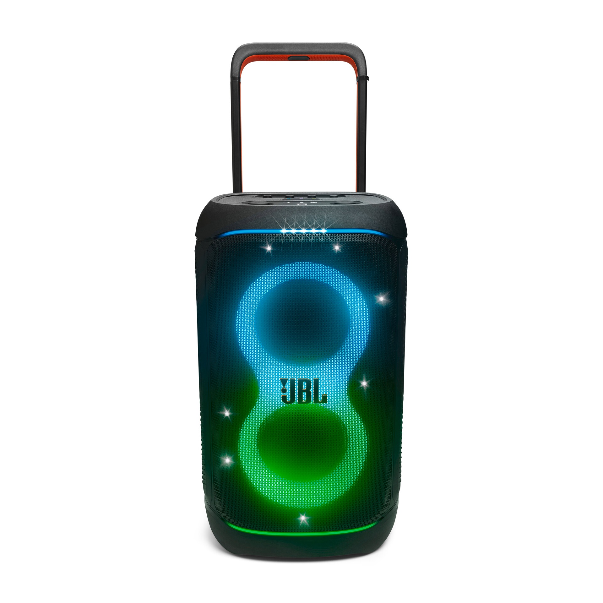 JBL Party-Lautsprecher »PartyBox 520«