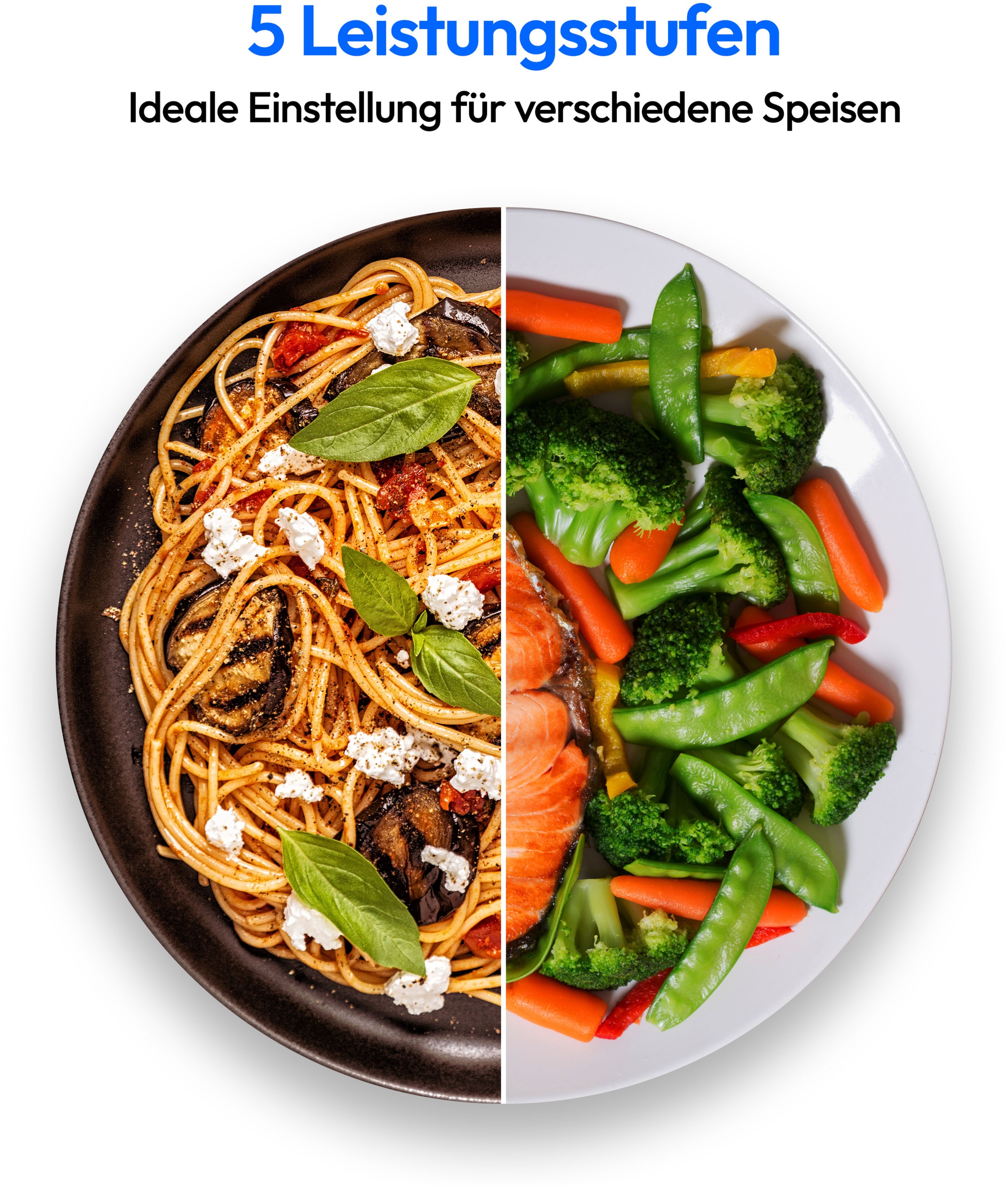 Medion® Mikrowelle »MD 10596, Timerfunktion, 20 L Kapazität, Auftaufunktion«, Mikrowelle, 700 W, Auftaufunktion, Holzoptik